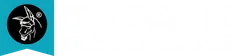 Badass Beard Care