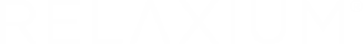 Relaxium